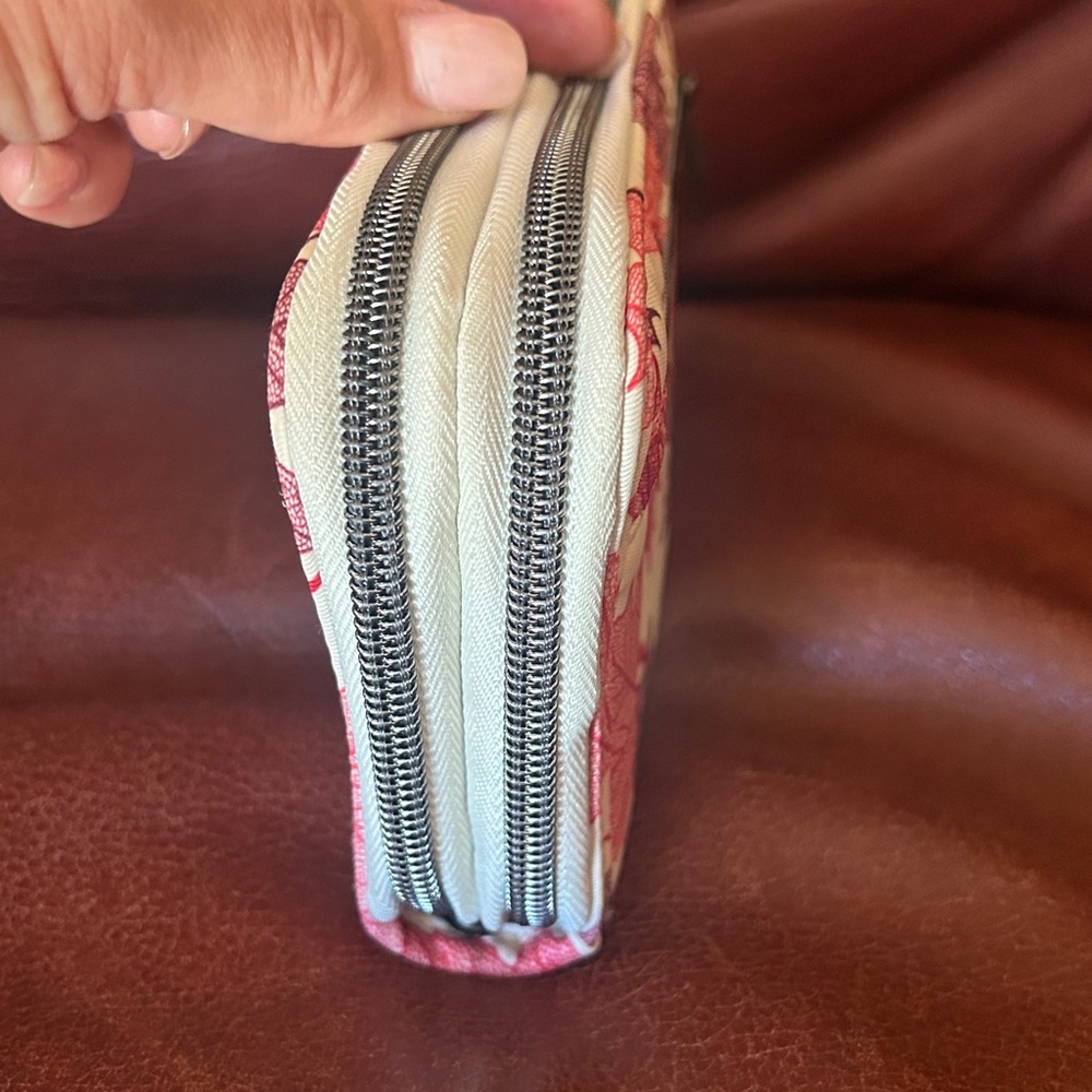 LUG Wallet TRAM - Picture 6 of 8